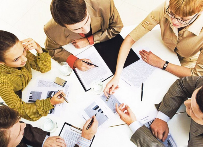 Business Loans <br> For Daily Expenses